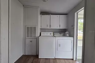 5143 S Knobhill Terrace, Homosassa, FL 34446 - Photo 6