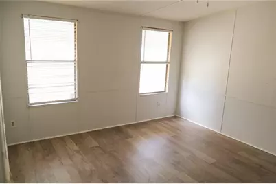 5143 S Knobhill Terrace, Homosassa, FL 34446 - Photo 10