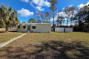 5143 S Knobhill Terrace, Homosassa, FL 34446 - Photo 2