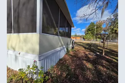 5143 S Knobhill Terrace, Homosassa, FL 34446 - Photo 40