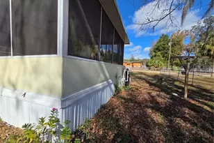 5143 S Knobhill Terrace, Homosassa, FL 34446 - Photo 40