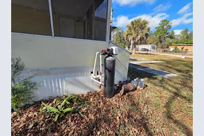 5143 S Knobhill Terrace, Homosassa, FL 34446 - Photo 38