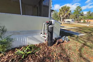 5143 S Knobhill Terrace, Homosassa, FL 34446 - Photo 38