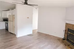 5143 S Knobhill Terrace, Homosassa, FL 34446 - Photo 4