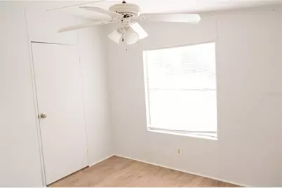 5143 S Knobhill Terrace, Homosassa, FL 34446 - Photo 26