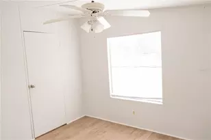 5143 S Knobhill Terrace, Homosassa, FL 34446 - Photo 26