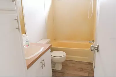 5143 S Knobhill Terrace, Homosassa, FL 34446 - Photo 20