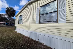5143 S Knobhill Terrace, Homosassa, FL 34446 - Photo 44