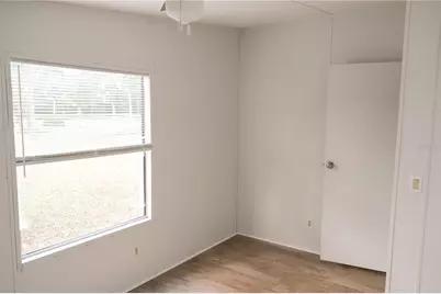 5143 S Knobhill Terrace, Homosassa, FL 34446 - Photo 24