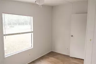 5143 S Knobhill Terrace, Homosassa, FL 34446 - Photo 24