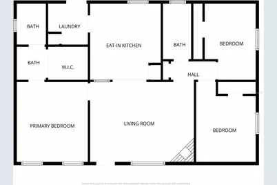 5143 S Knobhill Terrace, Homosassa, FL 34446 - Photo 46