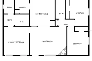 5143 S Knobhill Terrace, Homosassa, FL 34446 - Photo 46