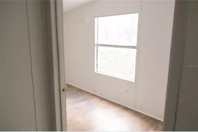 5143 S Knobhill Terrace, Homosassa, FL 34446 - Photo 22