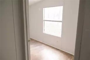 5143 S Knobhill Terrace, Homosassa, FL 34446 - Photo 22