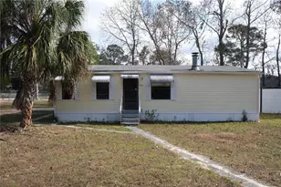 5143 S Knobhill Terrace, Homosassa, FL 34446 - Photo 1