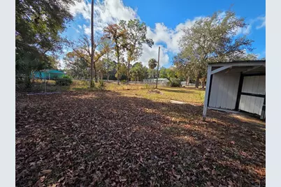 5143 S Knobhill Terrace, Homosassa, FL 34446 - Photo 42