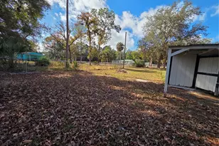 5143 S Knobhill Terrace, Homosassa, FL 34446 - Photo 42