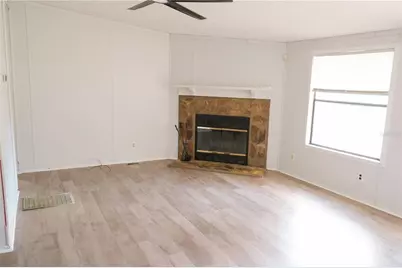 5143 S Knobhill Terrace, Homosassa, FL 34446 - Photo 16