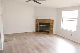 5143 S Knobhill Terrace, Homosassa, FL 34446 - Photo 16