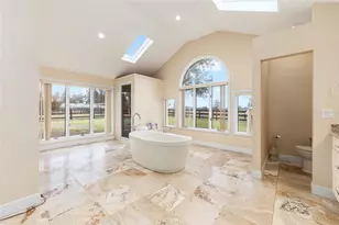 12009 NE 8th Ct, Ocala, FL 34479 - Photo 22