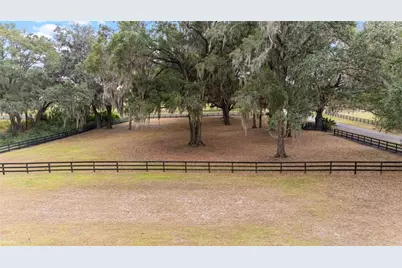 12009 NE 8th Court, Ocala, FL 34479 - Photo 46