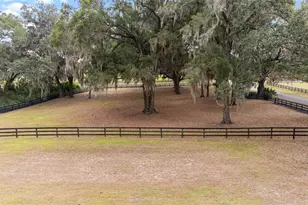 12009 NE 8th Ct, Ocala, FL 34479 - Photo 46