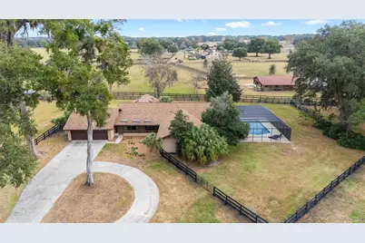 12009 NE 8th Court, Ocala, FL 34479 - Photo 1