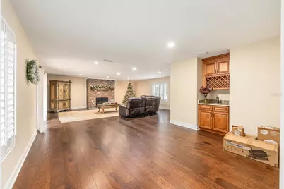 12009 NE 8th Court, Ocala, FL 34479 - Photo 12