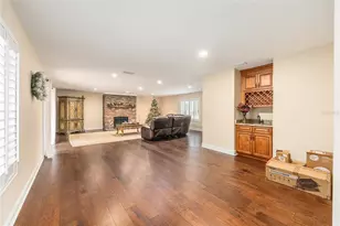 12009 NE 8th Ct, Ocala, FL 34479 - Photo 12