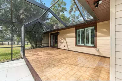 12009 NE 8th Court, Ocala, FL 34479 - Photo 38