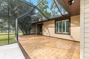 12009 NE 8th Ct, Ocala, FL 34479 - Photo 38