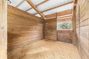 12009 NE 8th Ct, Ocala, FL 34479 - Photo 52