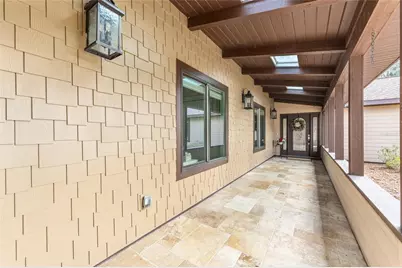 12009 NE 8th Court, Ocala, FL 34479 - Photo 6