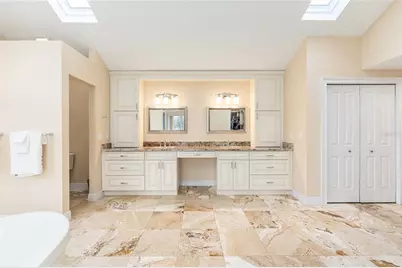 12009 NE 8th Court, Ocala, FL 34479 - Photo 24