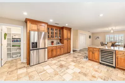 12009 NE 8th Court, Ocala, FL 34479 - Photo 16