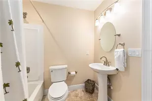 12009 NE 8th Ct, Ocala, FL 34479 - Photo 34