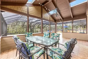 12009 NE 8th Ct, Ocala, FL 34479 - Photo 36