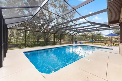 12009 NE 8th Court, Ocala, FL 34479 - Photo 42