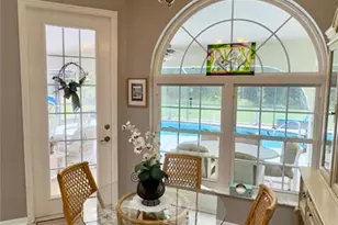 5807 N Bridle Terrace, Beverly Hills, FL 34465 - Photo 16