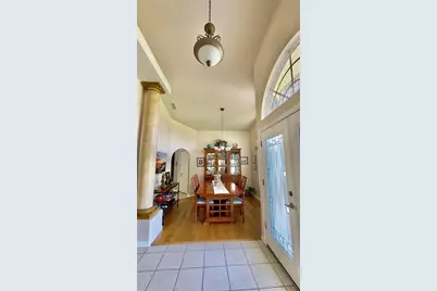 5807 N Bridle Terrace, Beverly Hills, FL 34465 - Photo 4