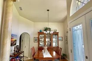 5807 N Bridle Terrace, Beverly Hills, FL 34465 - Photo 4