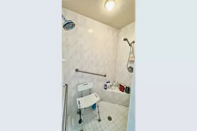 5807 N Bridle Terrace, Beverly Hills, FL 34465 - Photo 22