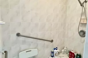 5807 N Bridle Terrace, Beverly Hills, FL 34465 - Photo 22