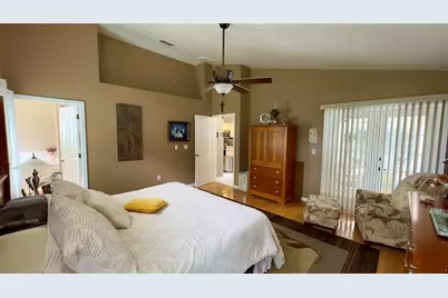 5807 N Bridle Terrace, Beverly Hills, FL 34465 - Photo 18