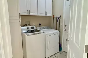 5807 N Bridle Terrace, Beverly Hills, FL 34465 - Photo 12