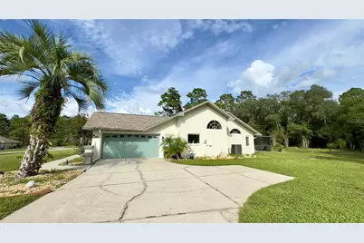 5807 N Bridle Terrace, Beverly Hills, FL 34465 - Photo 34