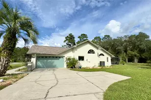 5807 N Bridle Terrace, Beverly Hills, FL 34465 - Photo 34