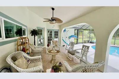 5807 N Bridle Terrace, Beverly Hills, FL 34465 - Photo 30