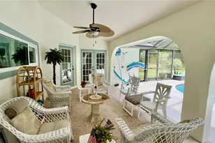 5807 N Bridle Terrace, Beverly Hills, FL 34465 - Photo 30