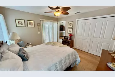 5807 N Bridle Terrace, Beverly Hills, FL 34465 - Photo 24